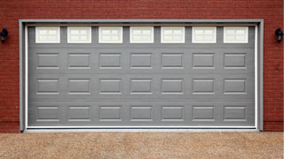 Garage Door Repair at Brompton Place, Florida